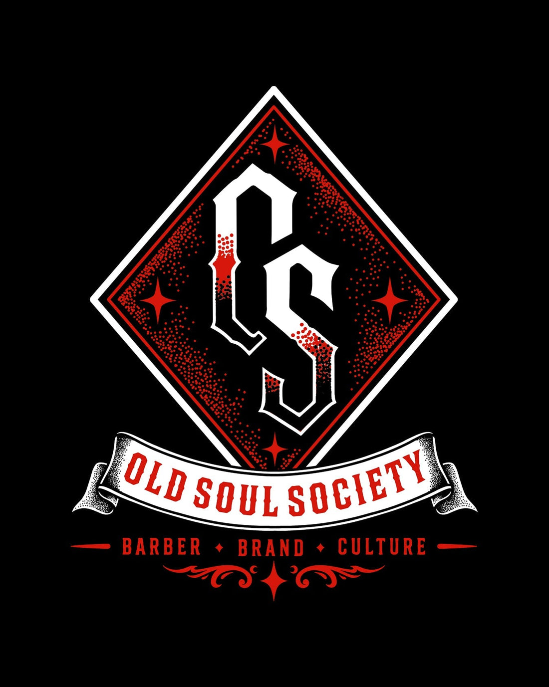 What is an Old Soul?
