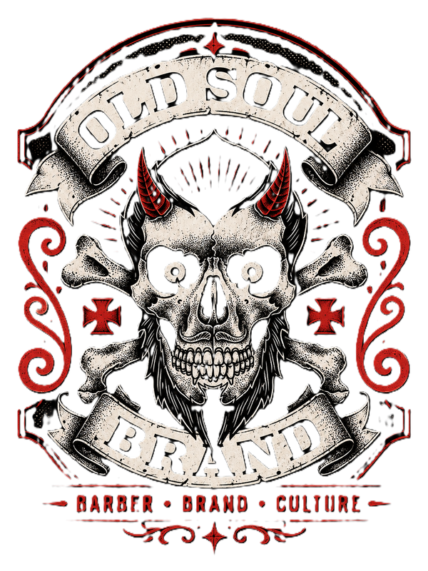 Old Soul Brand